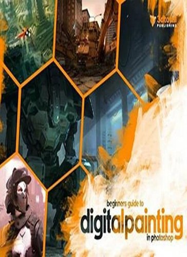 Beginner guide digital - guide,
