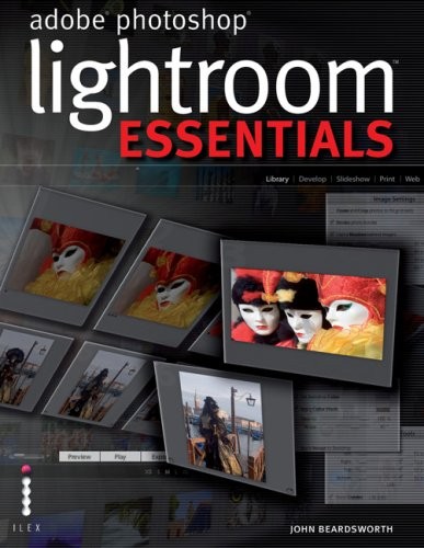Adobe photoshop lightroom - adobe®,