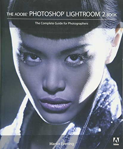 The adobe photoshop lightroom - photoshop,