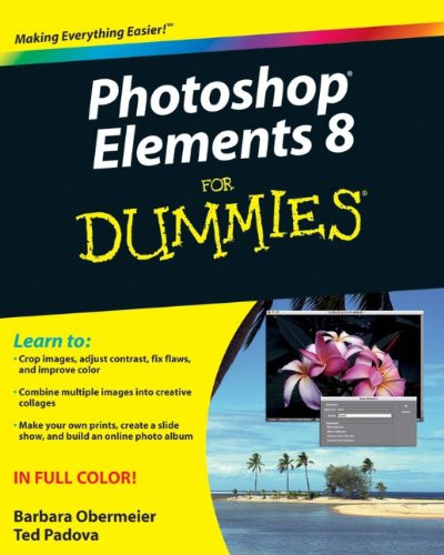 Photoshop elements for - photoshop,