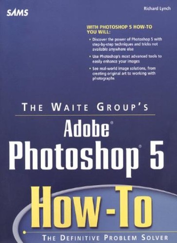 Adobe photoshop how by - photoshop,