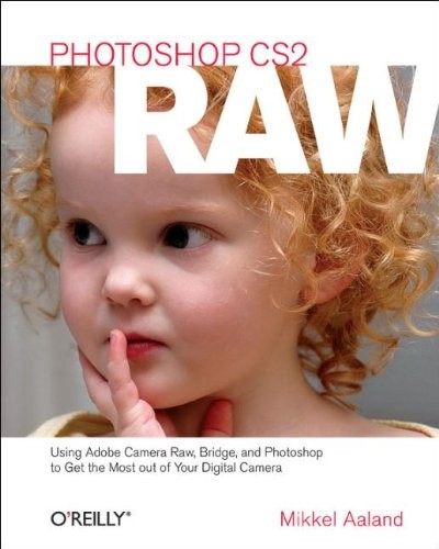 Photoshop cs2 raw using adobe - cs2, raw: