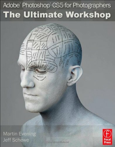 Adobe photoshop cs5 - adobe, for