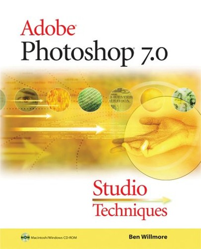 Adobe photoshop 0 compact - photoshop,