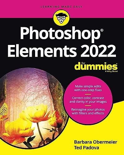 Photoshop elements 2022 - photoshop,