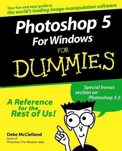 Photoshop for windows - photoshop, 5