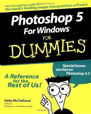 Photoshop for windows - photoshop,