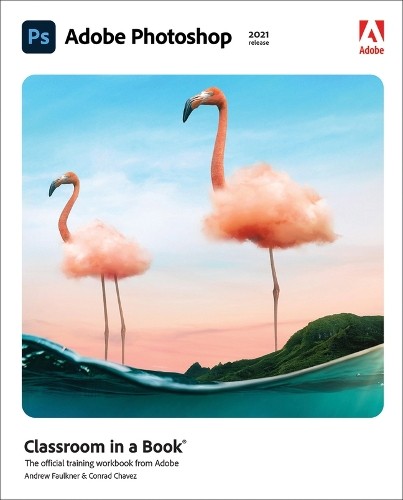 Adobe photoshop classroom - classroom, in
