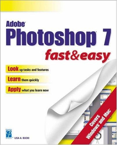 Adobe photoshop for windows - adobe,