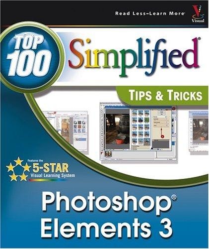 Photoshop elements top - photoshop, 3: