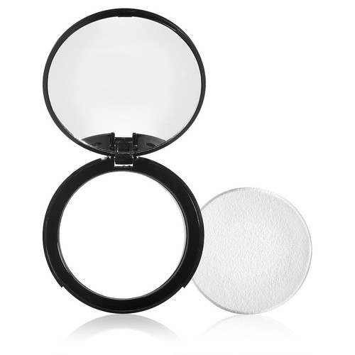 Elf perfect finish - elf, hd