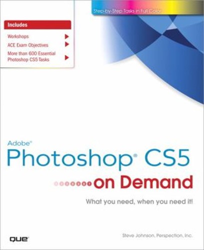 Adobe photoshop cs5 demond - adobe,