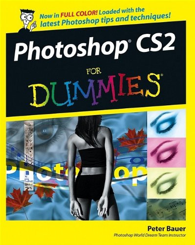 Photoshop cs2 for - photoshop,
