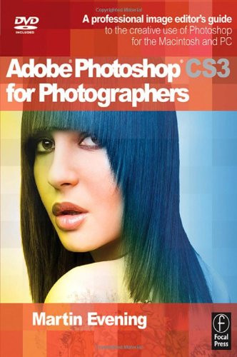 Adobe photoshop cs3 for - cs3,