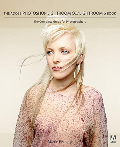 The adobe photoshop - the,