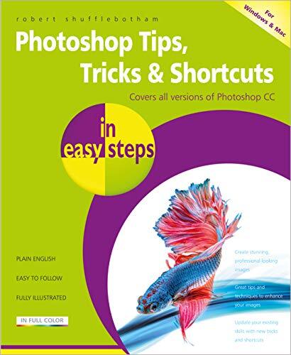 Photoshop tips tricks - tips,,