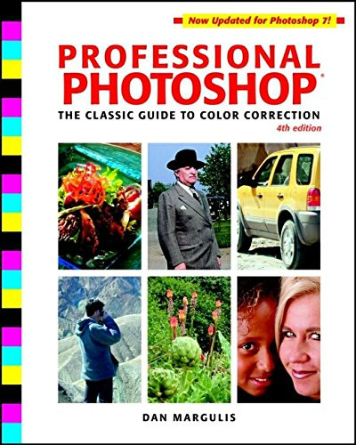 Professional photoshop the - professional,