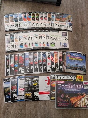 Large bundle digital - bundle,