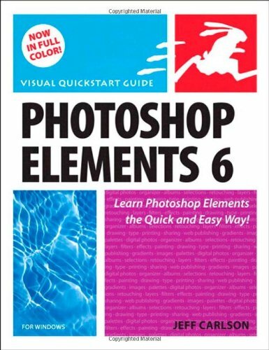 Photoshop elements for - photoshop,