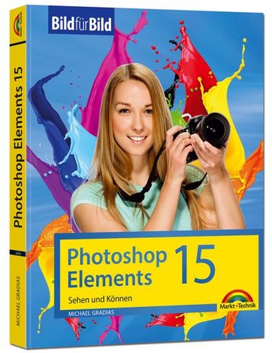 Photoshop elements bild - -,