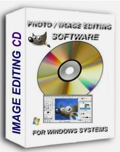Photo image editing - ,