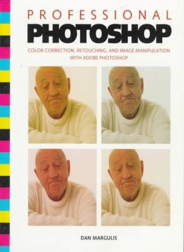 Professional photoshop colour - professional, photoshop: