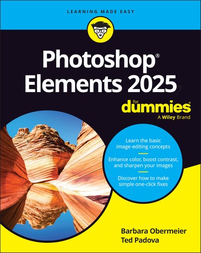 Photoshop elements 2025 for - photoshop,