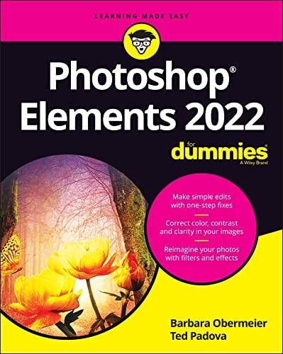 Photoshop elements 2022 for - photoshop,