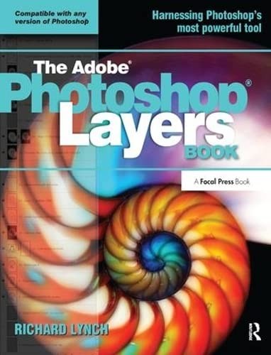 The adobe photoshop - the,