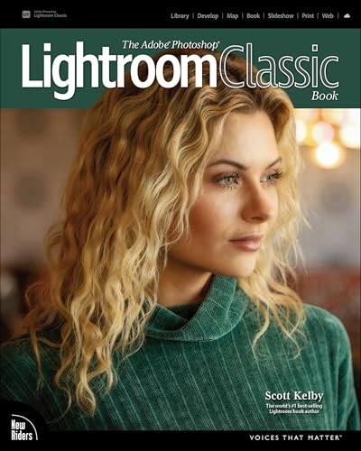 Scott kelby adobe - -, photoshop