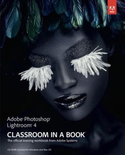 Adobe creative team - creative, .