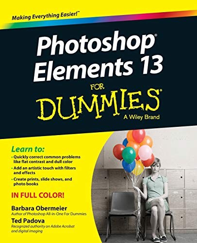 Photoshop elements for - photoshop,