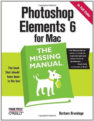 Photoshop elements for mac - photoshop,