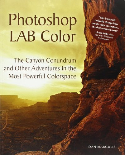 Photoshop lab color the - photoshop, color:
