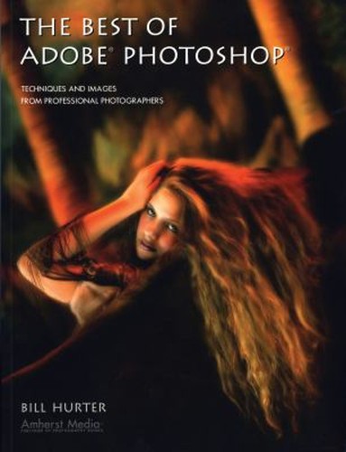 The best adobe photoshop - best,