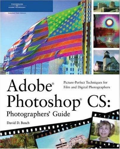 Adobe photoshop - adobe, x