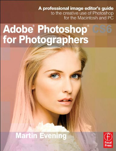 Adobe photoshop cs6 - cs6, for