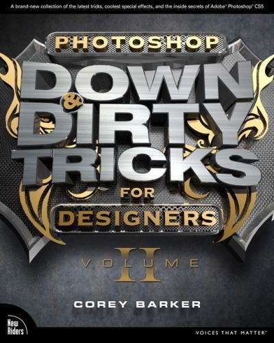 Unknown author photoshop down - photoshop,
