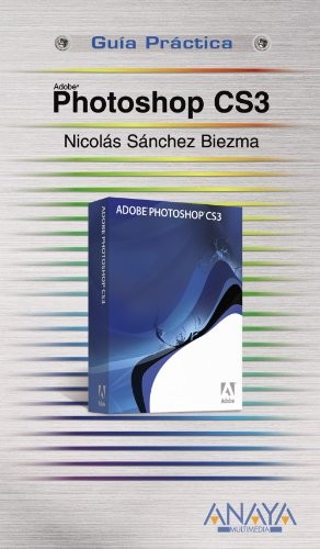 Photoshop cs3 sanchez - photoshop, cs3,
