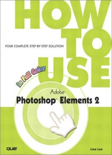 How use adobe photoshop - adobe,