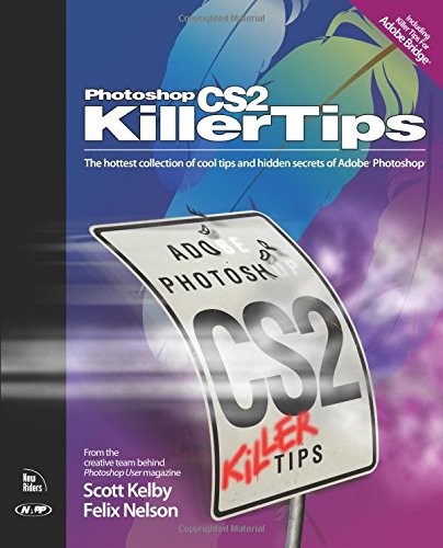 Photoshop cs2 killer - photoshop,