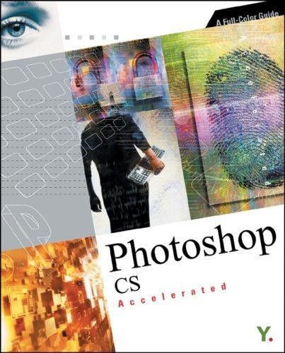 Photoshop accelerated a - photoshop®,