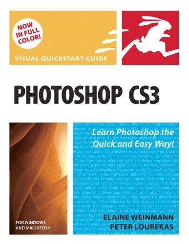 Photoshop cs3 for - photoshop,