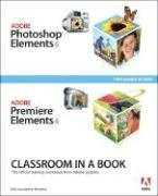 Adobe photoshop elements and - 6,