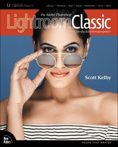 The adobe photoshop lightroom - adobe,