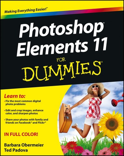 Photoshop elements for - photoshop,
