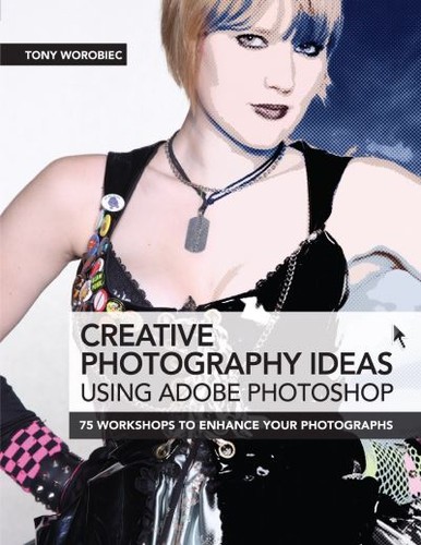 Creative photography ideas - :,