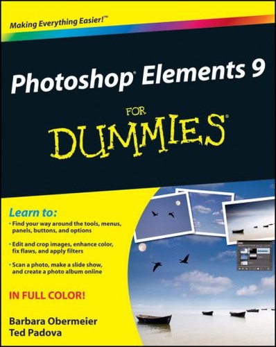 Photoshop elements for - photoshop, 9