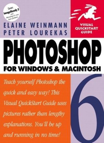 Photoshop for windows - windows, and