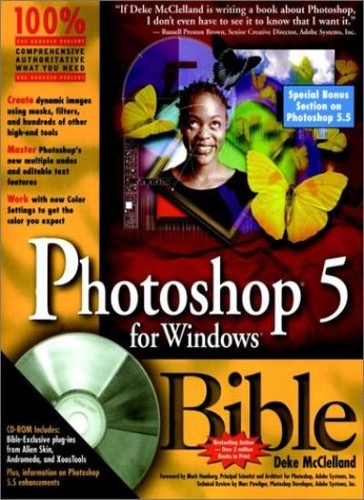 Photoshop for windows - photoshop,